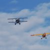 28. Oldtimer- und Dampfmaschinenfest