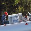 28. Oldtimer- und Dampfmaschinenfest