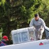 28. Oldtimer- und Dampfmaschinenfest