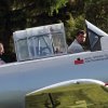 28. Oldtimer- und Dampfmaschinenfest