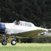 28. Oldtimer- und Dampfmaschinenfest