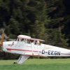 28. Oldtimer- und Dampfmaschinenfest