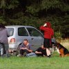 28. Oldtimer- und Dampfmaschinenfest