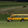 28. Oldtimer- und Dampfmaschinenfest