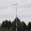28. Oldtimer- und Dampfmaschinenfest