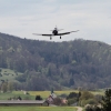 28. Oldtimer- und Dampfmaschinenfest