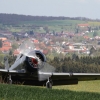 28. Oldtimer- und Dampfmaschinenfest