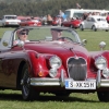28. Oldtimer- und Dampfmaschinenfest