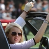 28. Oldtimer- und Dampfmaschinenfest
