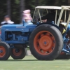 28. Oldtimer- und Dampfmaschinenfest