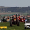 28. Oldtimer- und Dampfmaschinenfest