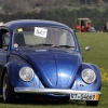 28. Oldtimer- und Dampfmaschinenfest