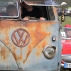 28. Oldtimer- und Dampfmaschinenfest