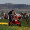28. Oldtimer- und Dampfmaschinenfest