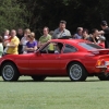 28. Oldtimer- und Dampfmaschinenfest