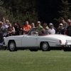 28. Oldtimer- und Dampfmaschinenfest