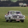 28. Oldtimer- und Dampfmaschinenfest