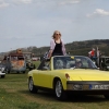 28. Oldtimer- und Dampfmaschinenfest