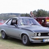 28. Oldtimer- und Dampfmaschinenfest