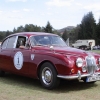28. Oldtimer- und Dampfmaschinenfest