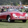 28. Oldtimer- und Dampfmaschinenfest
