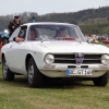 28. Oldtimer- und Dampfmaschinenfest