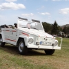 28. Oldtimer- und Dampfmaschinenfest