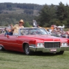 28. Oldtimer- und Dampfmaschinenfest