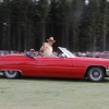 28. Oldtimer- und Dampfmaschinenfest