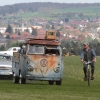28. Oldtimer- und Dampfmaschinenfest