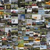 28. Oldtimer- und Dampfmaschinenfest