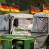 28. Oldtimer- und Dampfmaschinenfest
