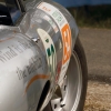 28. Oldtimer- und Dampfmaschinenfest