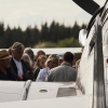 28. Oldtimer- und Dampfmaschinenfest