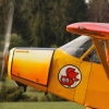 28. Oldtimer- und Dampfmaschinenfest