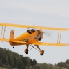 28. Oldtimer- und Dampfmaschinenfest