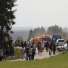 28. Oldtimer- und Dampfmaschinenfest