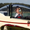 28. Oldtimer- und Dampfmaschinenfest