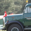 28. Oldtimer- und Dampfmaschinenfest