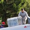 28. Oldtimer- und Dampfmaschinenfest