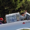 28. Oldtimer- und Dampfmaschinenfest