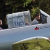 28. Oldtimer- und Dampfmaschinenfest
