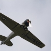 28. Oldtimer- und Dampfmaschinenfest