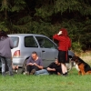 28. Oldtimer- und Dampfmaschinenfest