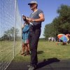 grhecup06