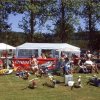grhecup07