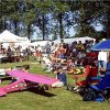 grhecup08