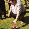 grhecup11