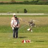 grhecup12