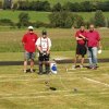 grhecup13